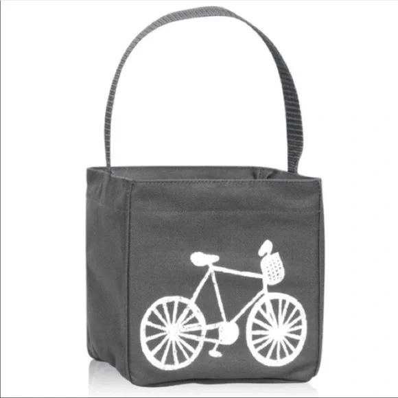 Thirty- one Littles Carry-All Caddy - Picture 2 of 3